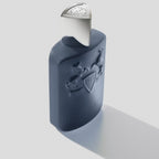 [PRÉ VENDA] Layton Parfums de Marly Eau de Parfum Masculino