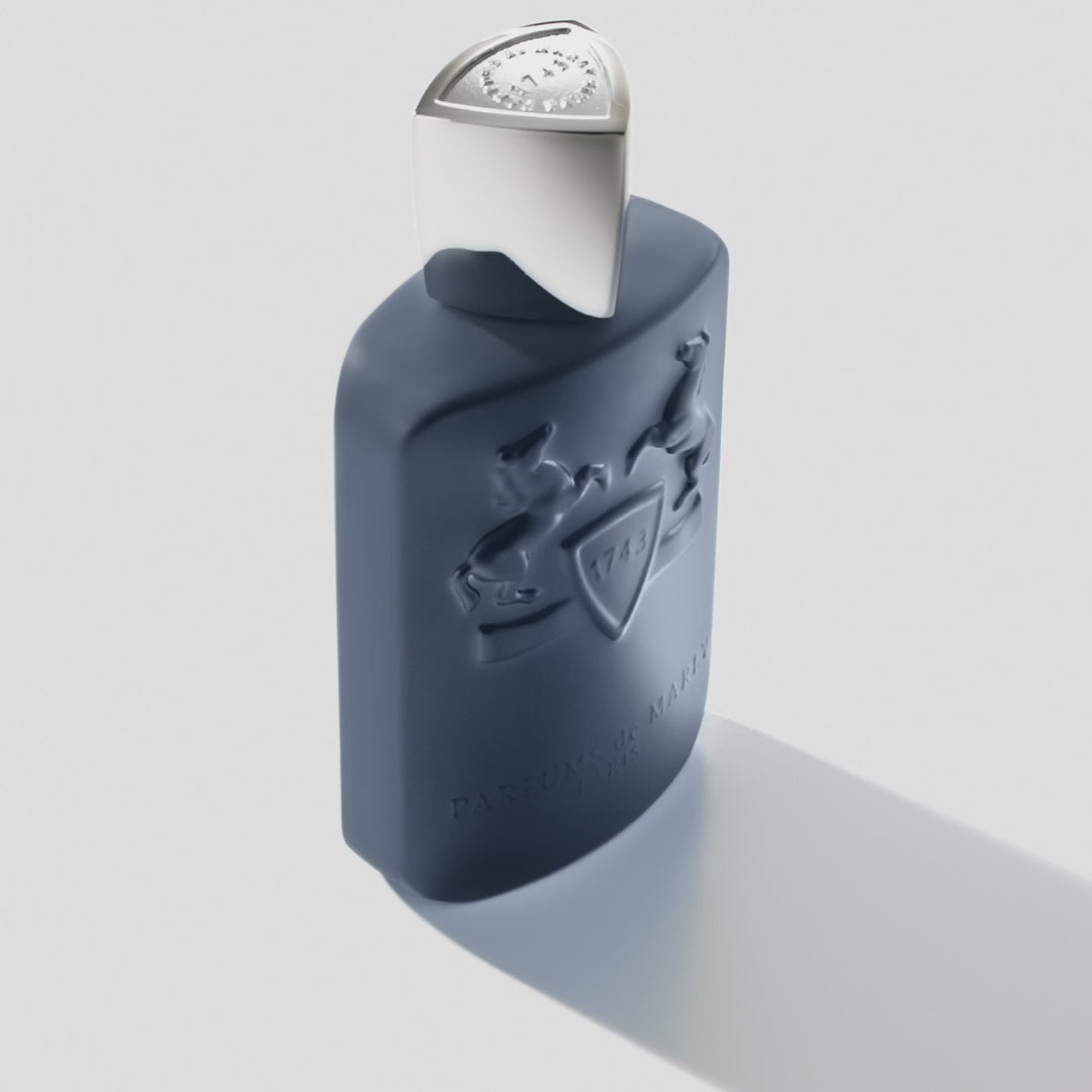 [PRÉ VENDA] Layton Parfums de Marly Eau de Parfum Masculino