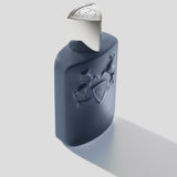 Layton Parfums de Marly Eau de Parfum Masculino