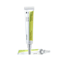 RETINAL SHOT TIGHTENING BOOSTER (15ml)