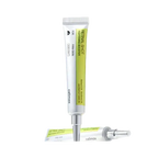 RETINAL SHOT TIGHTENING BOOSTER (15ml)