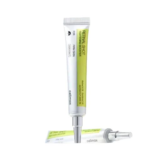 RETINAL SHOT TIGHTENING BOOSTER (15ml)