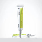 RETINAL SHOT TIGHTENING BOOSTER (15ml)