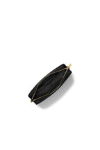 Jet Set Large Crossbody - Michael Kors