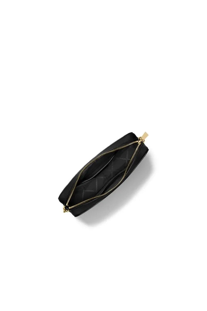 Jet Set Large Crossbody - Michael Kors