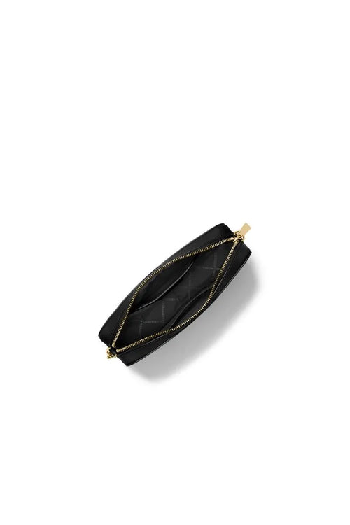 Jet Set Large Crossbody - Michael Kors