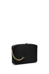 Jet Set Large Crossbody - Michael Kors