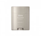 ABIB AIRY SUNSTICK SMOOTHING BAR BROAD SPECTRUM SPF50+