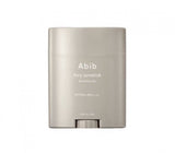 ABIB AIRY SUNSTICK SMOOTHING BAR BROAD SPECTRUM SPF50+