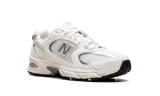 New Balance 530 "Arid Stone"