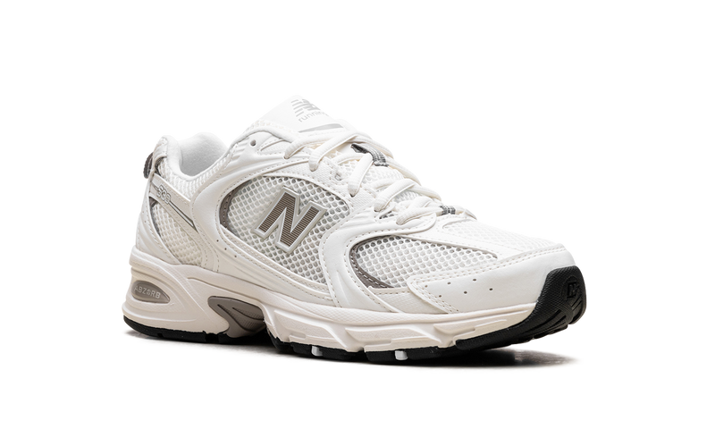 New Balance 530 "Arid Stone"