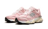 New Balance 9060 "Crystal Pink"