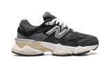 New Balance 9060 "Black Phantom / Charcoal"