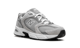 New Balance 530 "Raincloud"