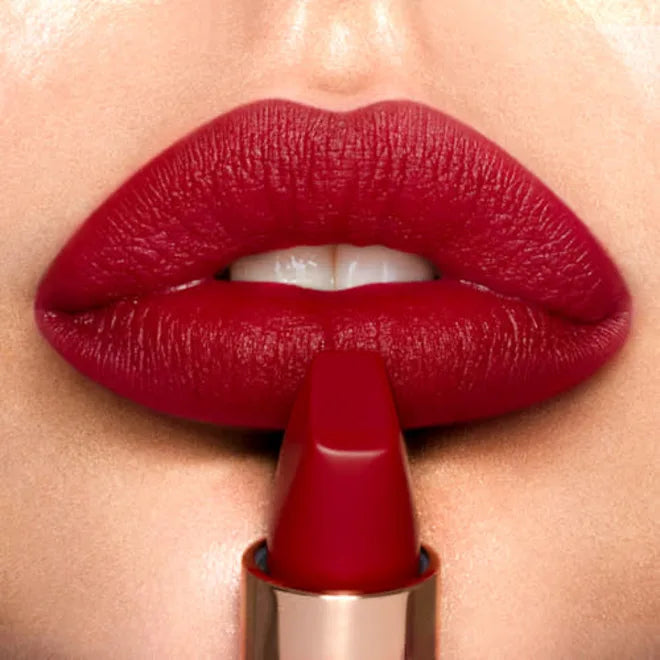 [PRÉ VENDA]  Lipsticks Matte Revolution