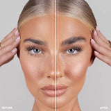 Refy Brow Sculpt Shape - 8,5 ml