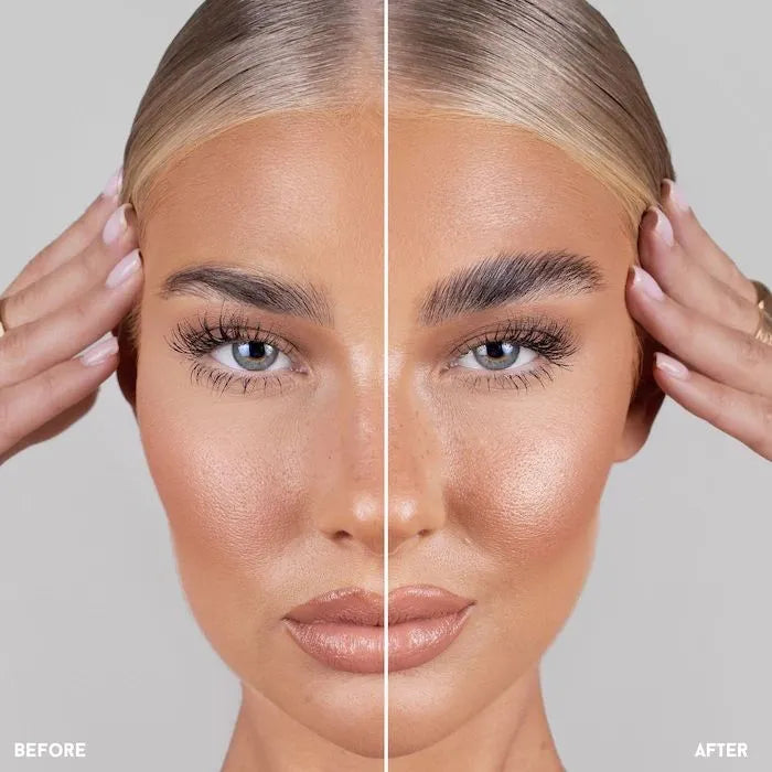 Refy Brow Sculpt Shape - 8,5 ml