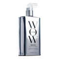 Color Wow Dream Coat Supernatural Spray Anti-frizz