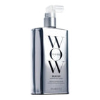 Color Wow Dream Coat Supernatural Spray Anti-frizz