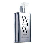 Color Wow Dream Coat Supernatural Spray Anti-frizz