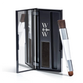 Color Wow Root Cover Up