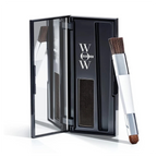Color Wow Root Cover Up