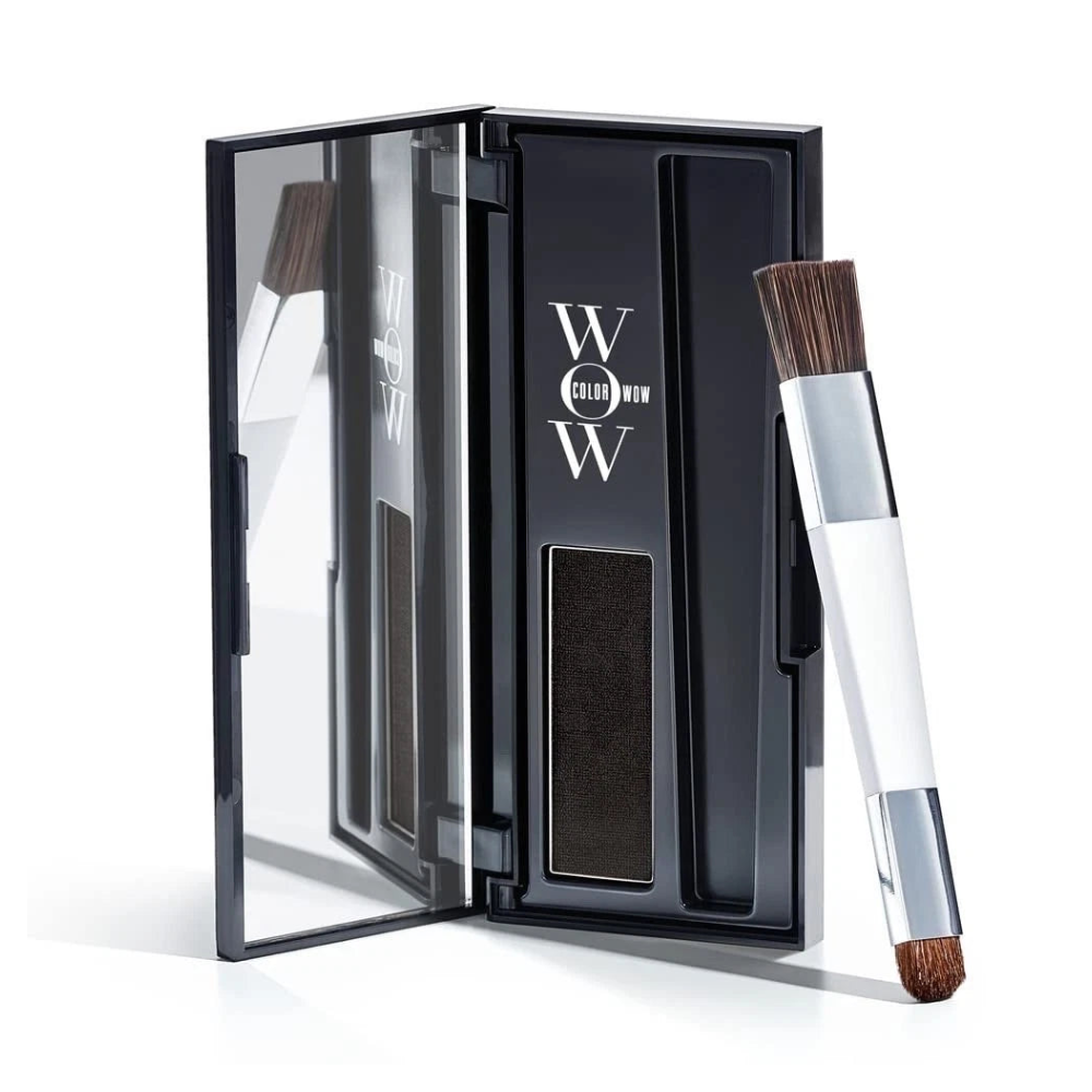 Color Wow Root Cover Up
