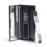 Color Wow Root Cover Up