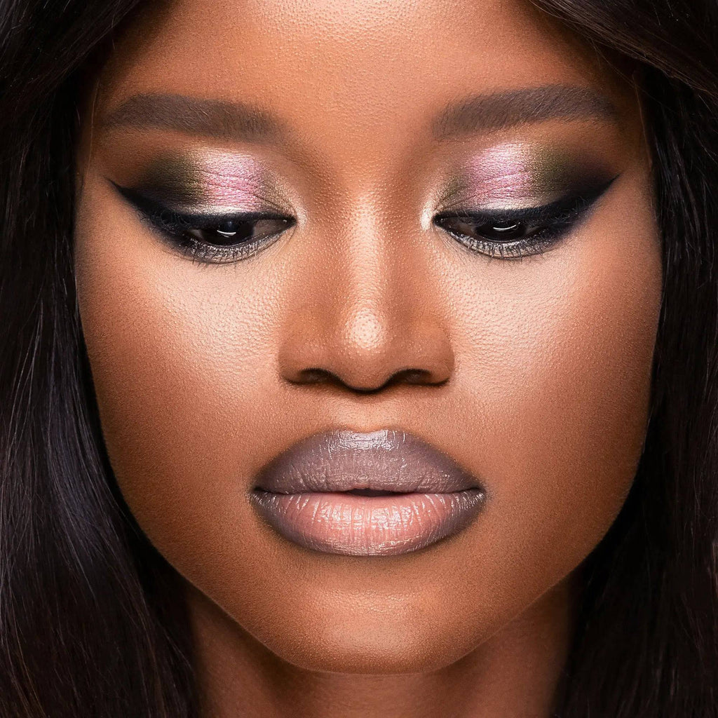 [PRÉ VENDA] MY DREAM  PALETTE - Eyeshadow Palette