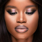 [PRÉ VENDA] MY DREAM  PALETTE - Eyeshadow Palette