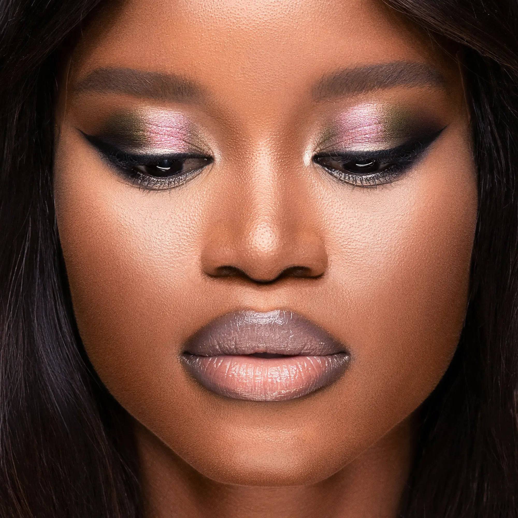 [PRÉ VENDA] MY DREAM  PALETTE - Eyeshadow Palette