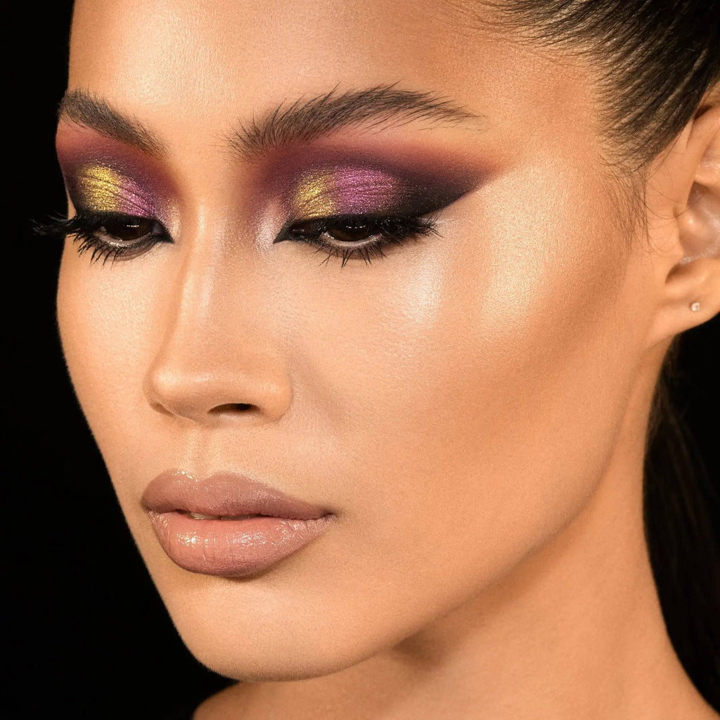 [PRÉ VENDA] MY DREAM  PALETTE - Eyeshadow Palette