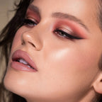 [PRÉ VENDA] MY DREAM  PALETTE - Eyeshadow Palette