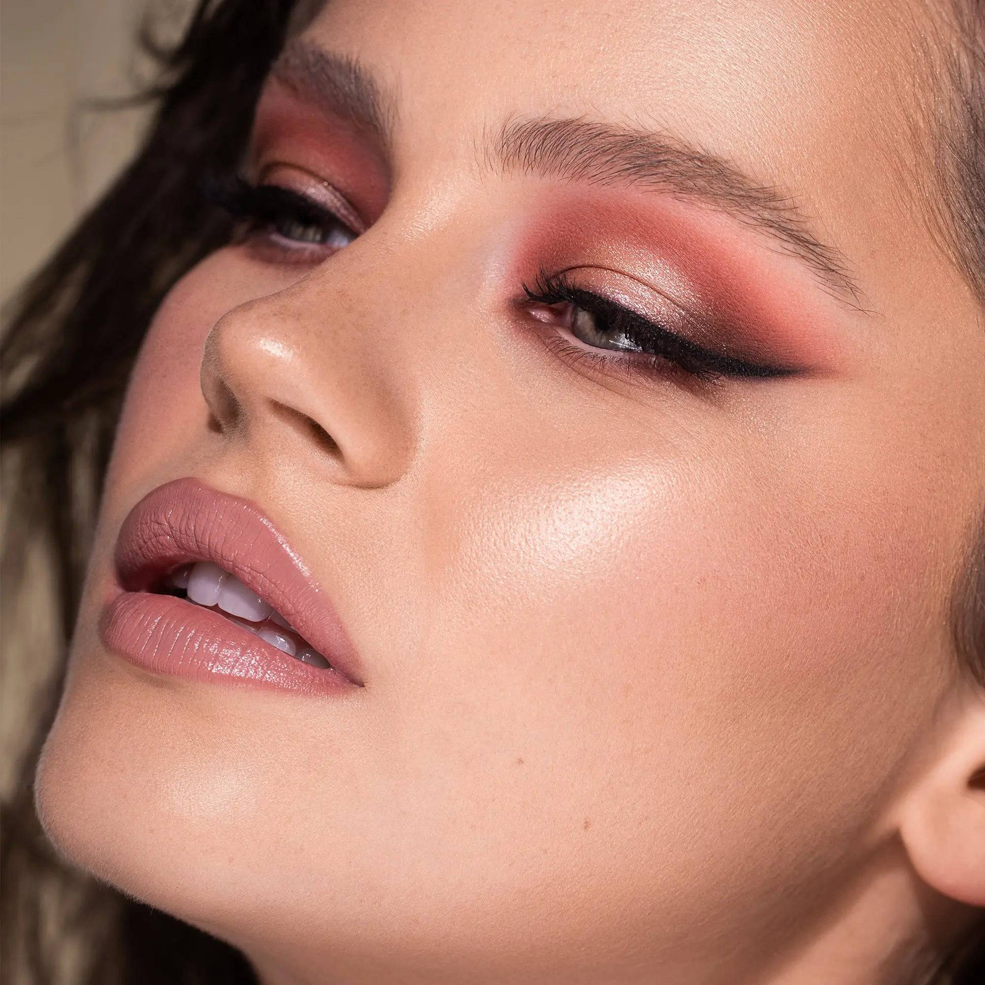 [PRÉ VENDA] MY DREAM  PALETTE - Eyeshadow Palette