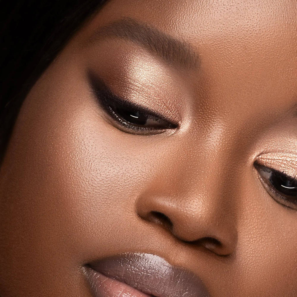 [PRÉ VENDA] MY DREAM  PALETTE - Eyeshadow Palette