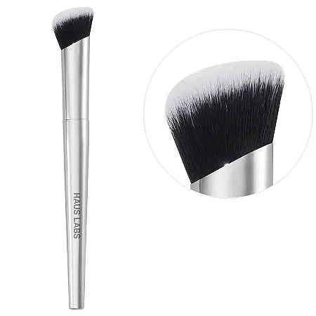 FOUNDATION BRUSH