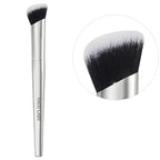 FOUNDATION BRUSH