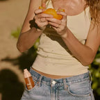Citrus Twist Duo