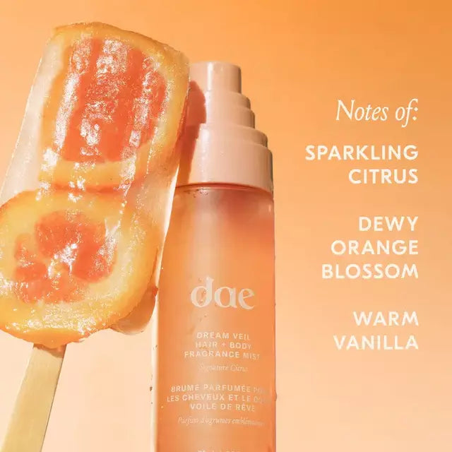 Citrus Twist Duo