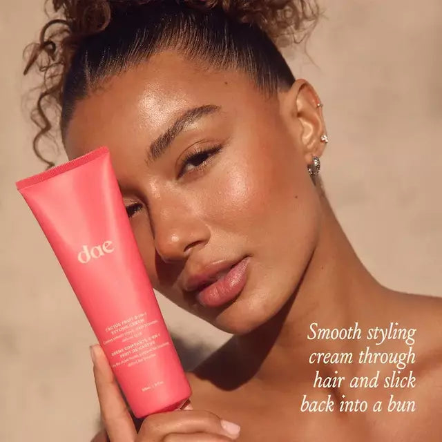 Citrus Twist Duo