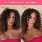 Citrus Twist Duo