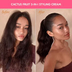 Citrus Twist Duo