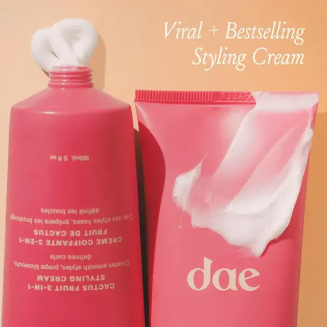 Citrus Twist Duo