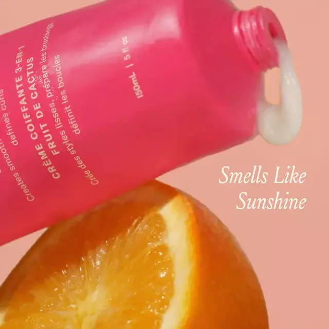 Citrus Twist Duo