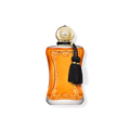 SAFANAD PARFUMS DE MARLY