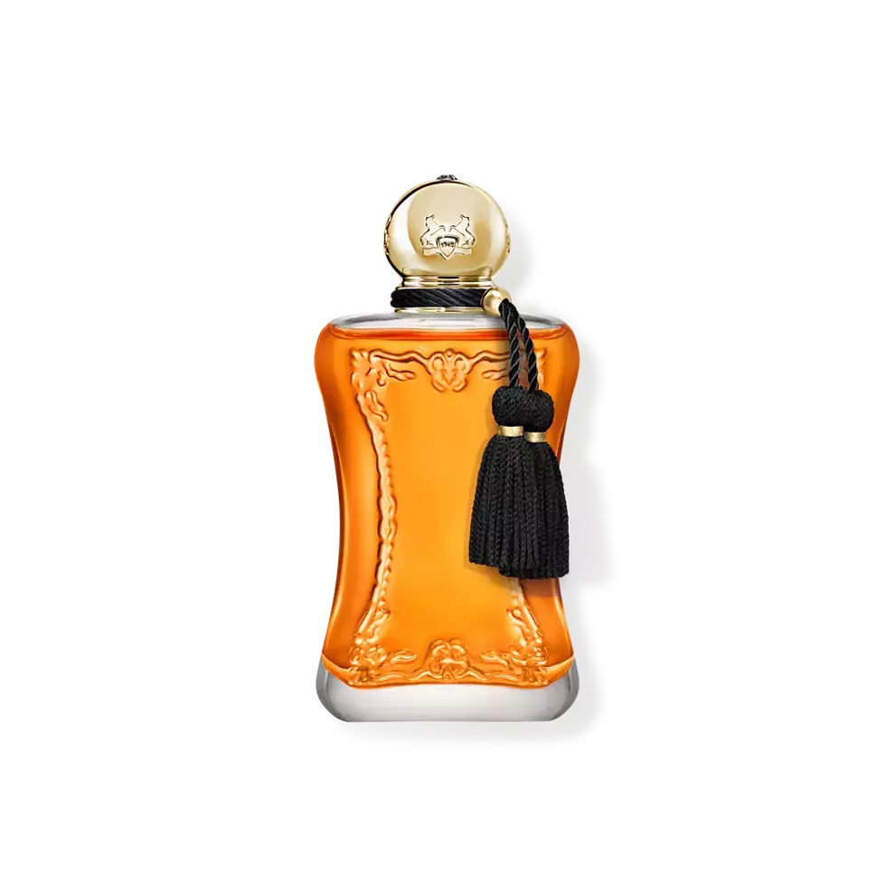SAFANAD PARFUMS DE MARLY