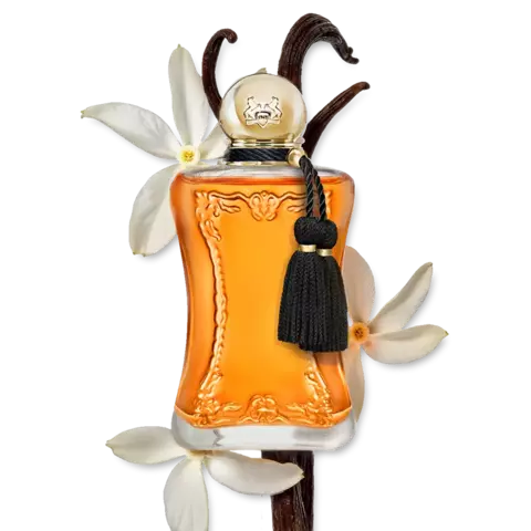 SAFANAD PARFUMS DE MARLY
