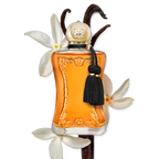 SAFANAD PARFUMS DE MARLY