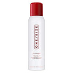 Oil Sucker Setting Spray