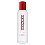Oil Sucker Setting Spray